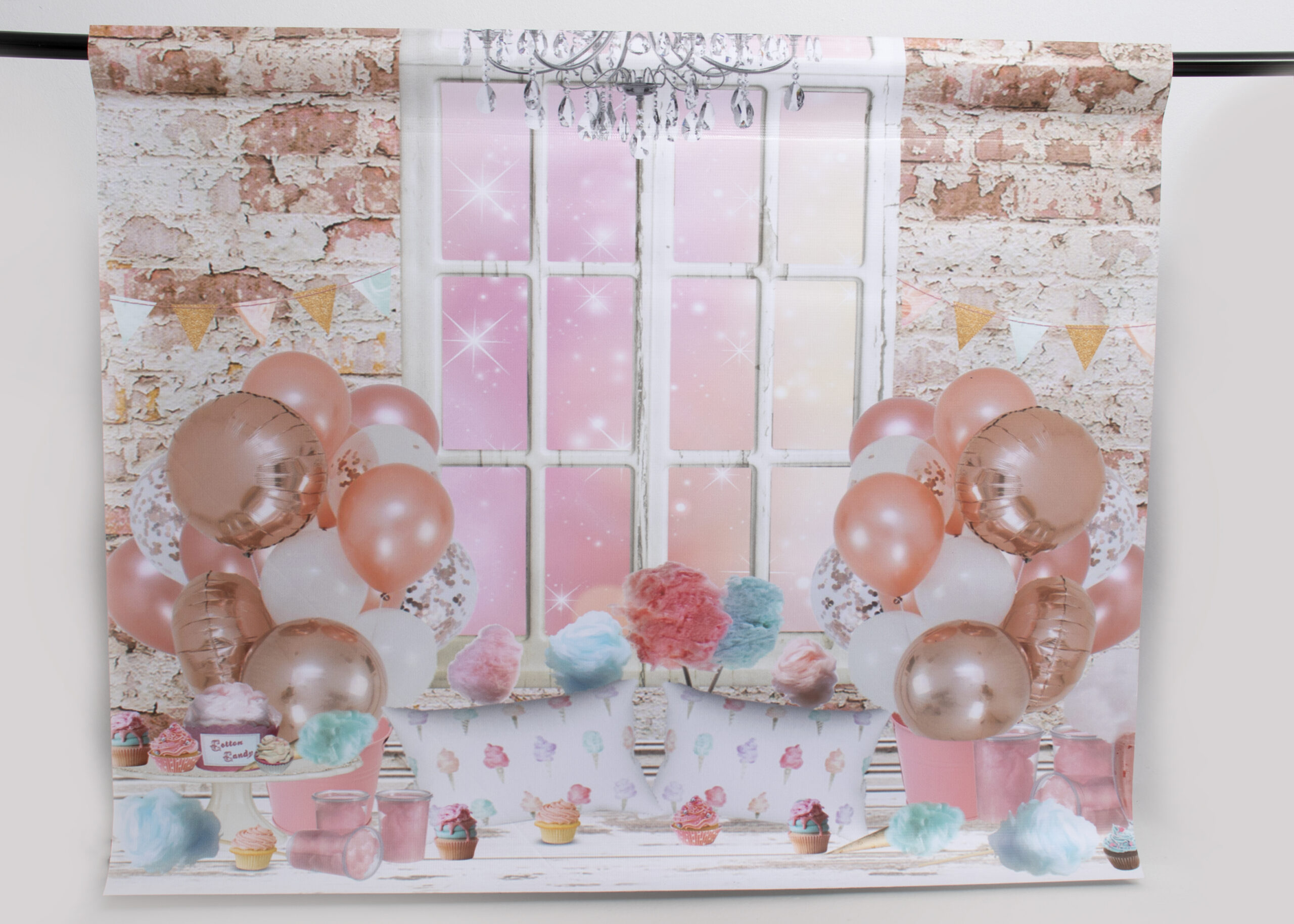 BACKDROP_A11A0049 copy