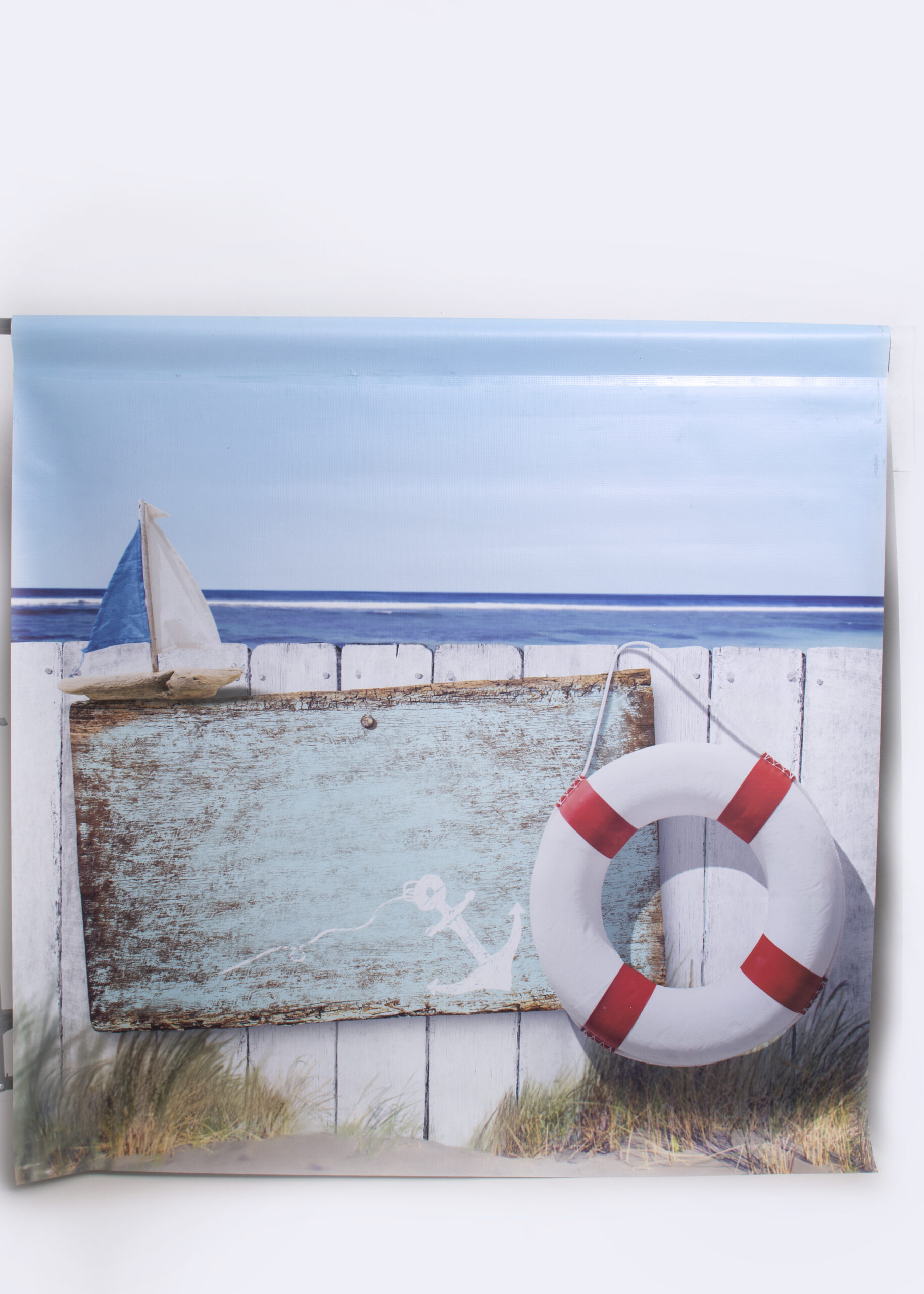 BACKDROP_A11A0051 copy