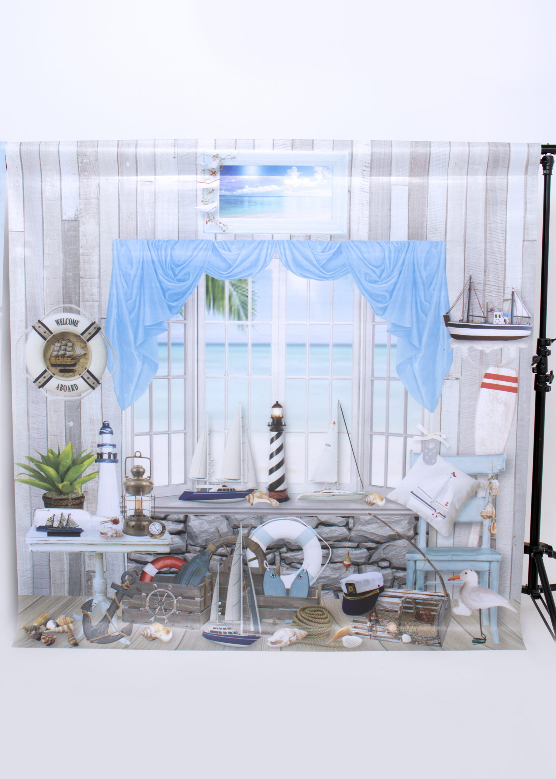 BACKDROP_A11A0052 copy