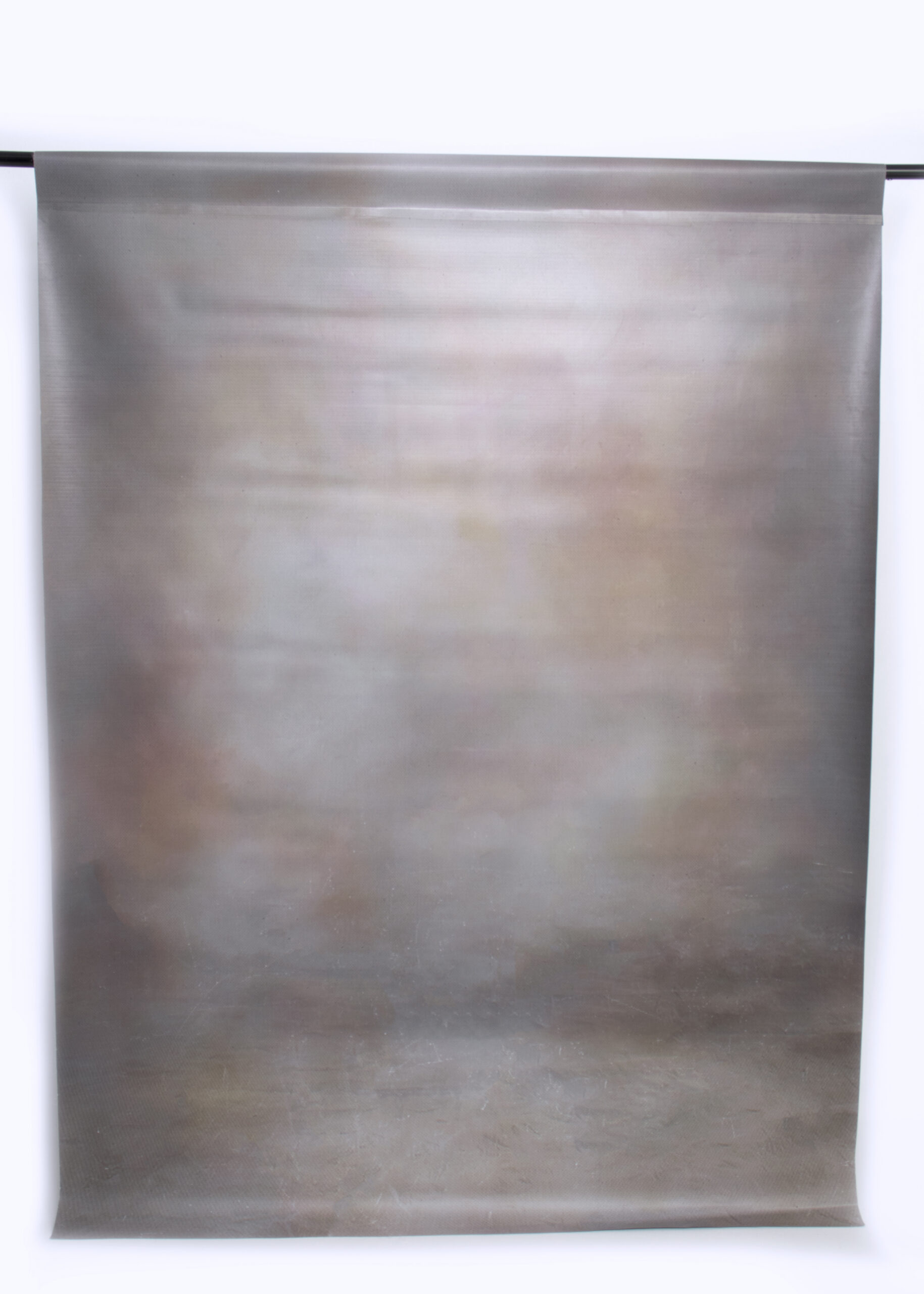BACKDROP_A11A0053 copy