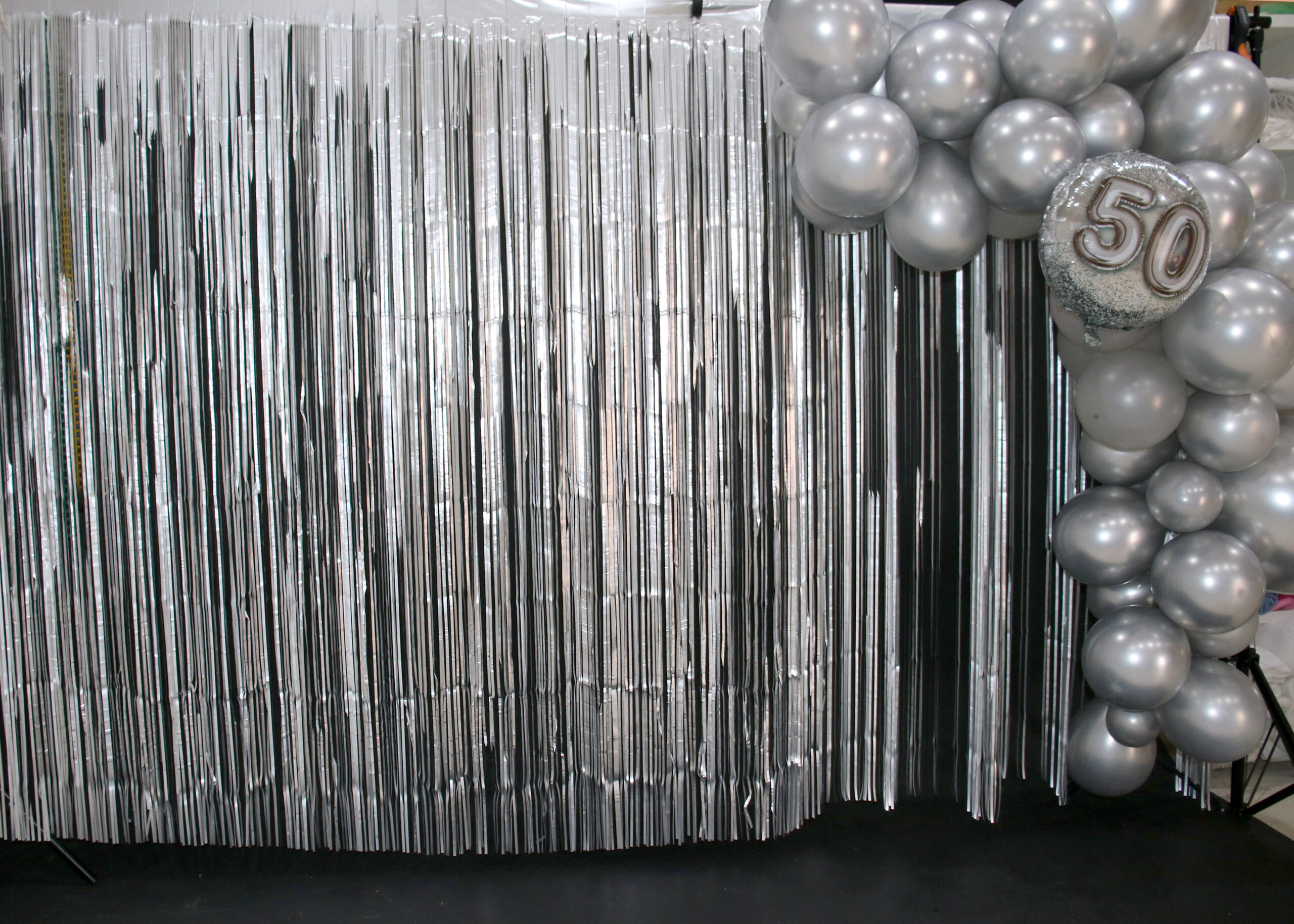 BACKDROP_JANINE