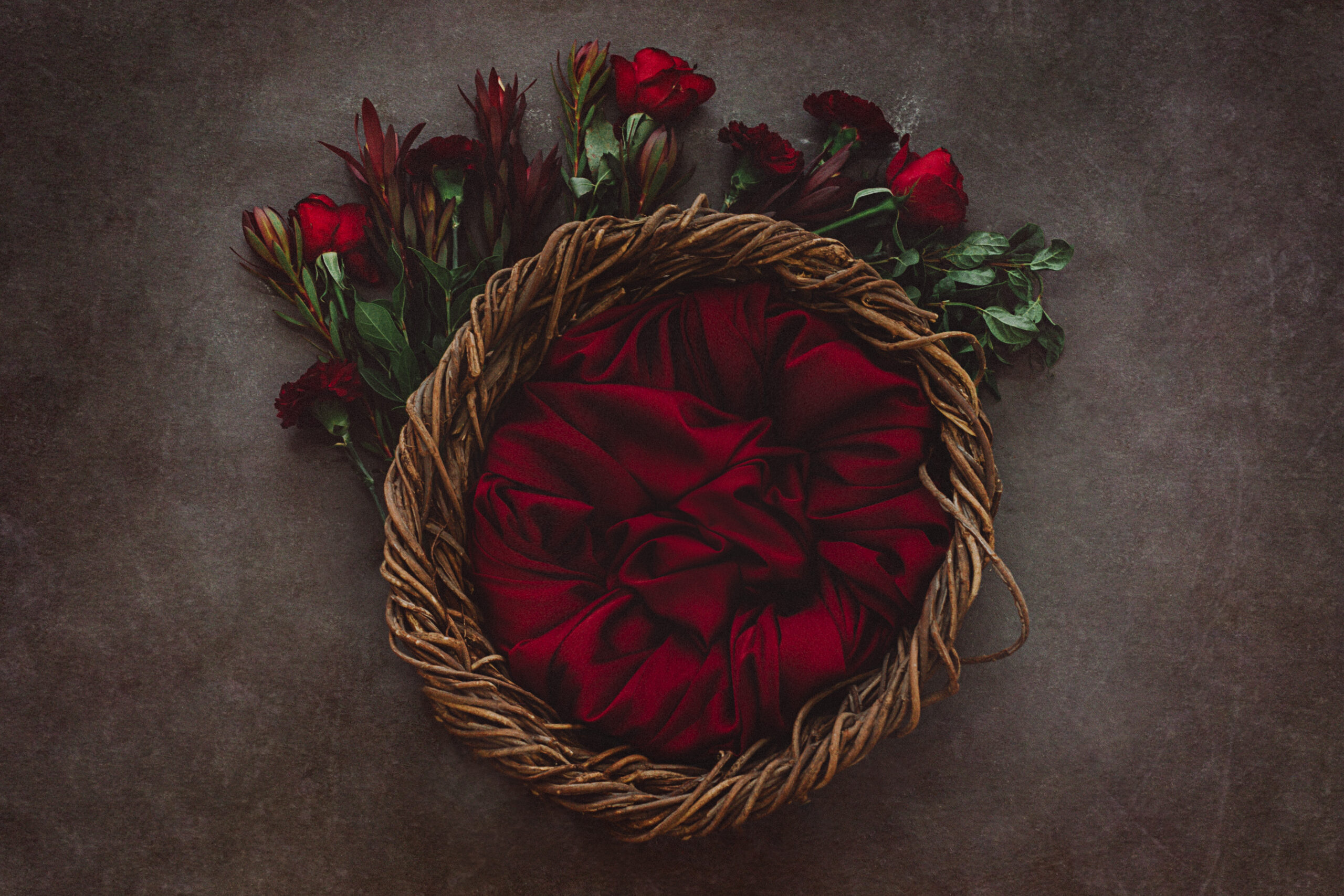 BACKDROP_ROSE BASKET 14.01.21