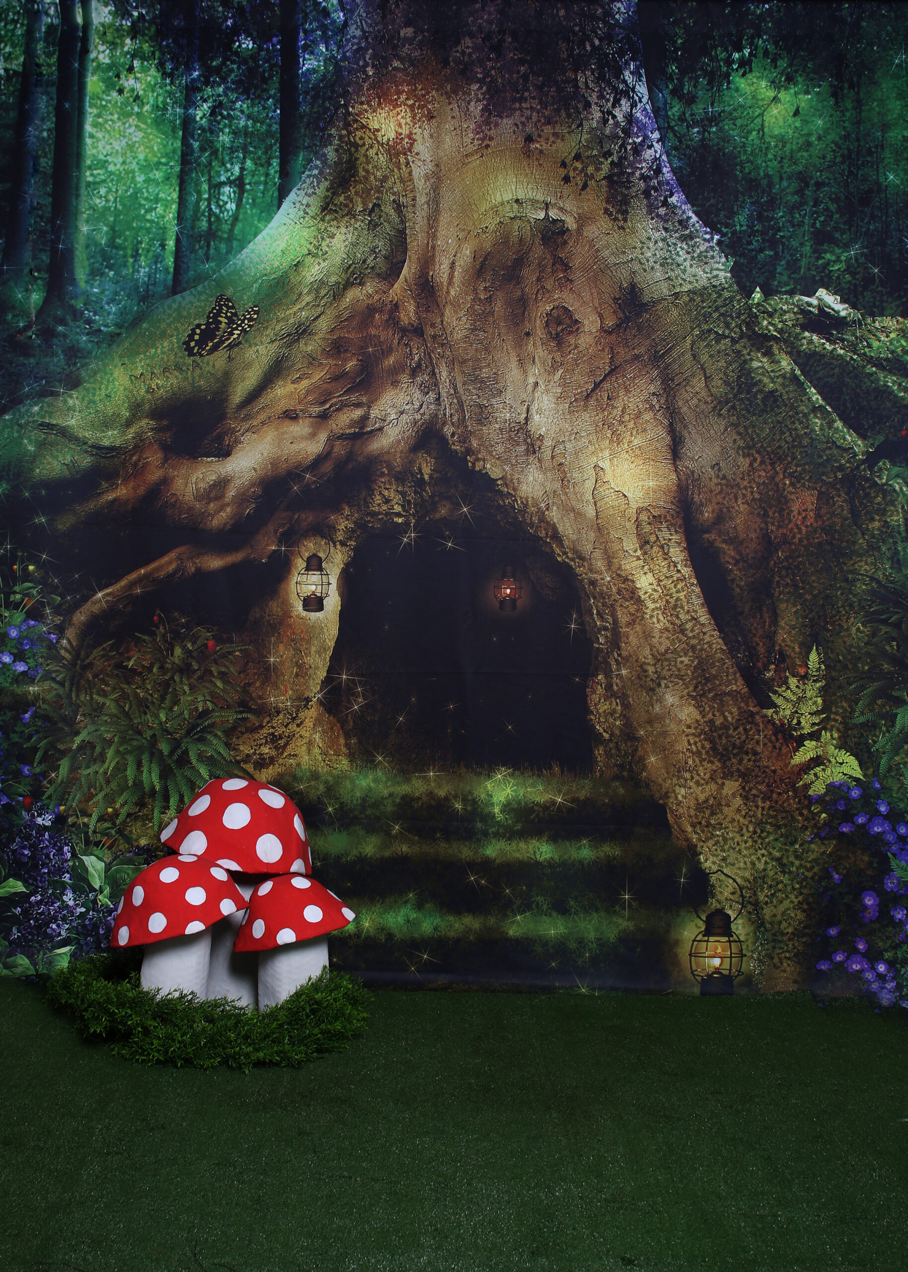 BACKDROP_feetjie 2