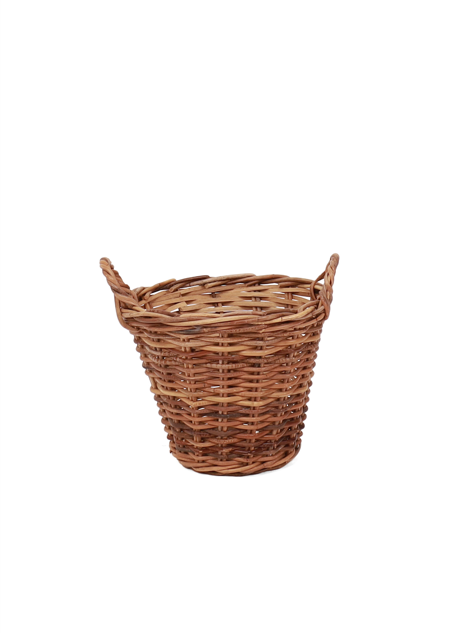 Basket (2)