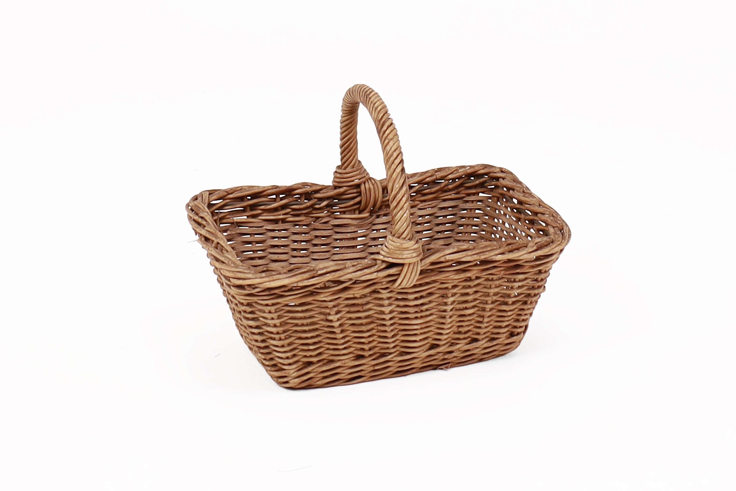 Basket E