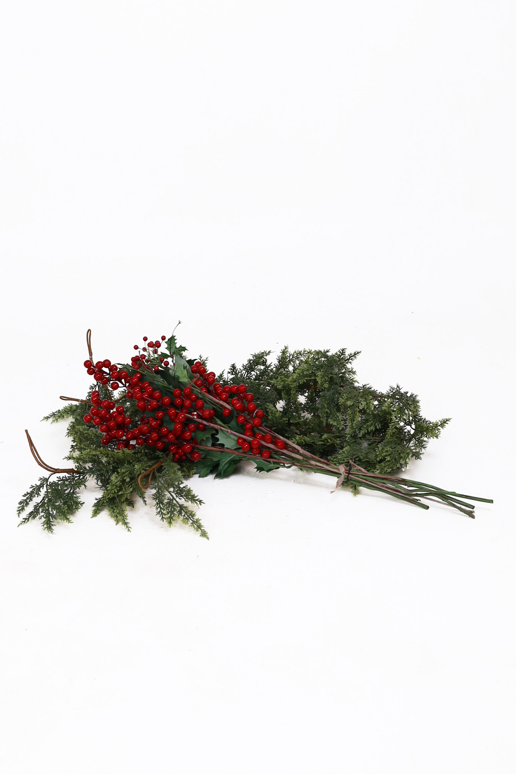 Christmas Berries