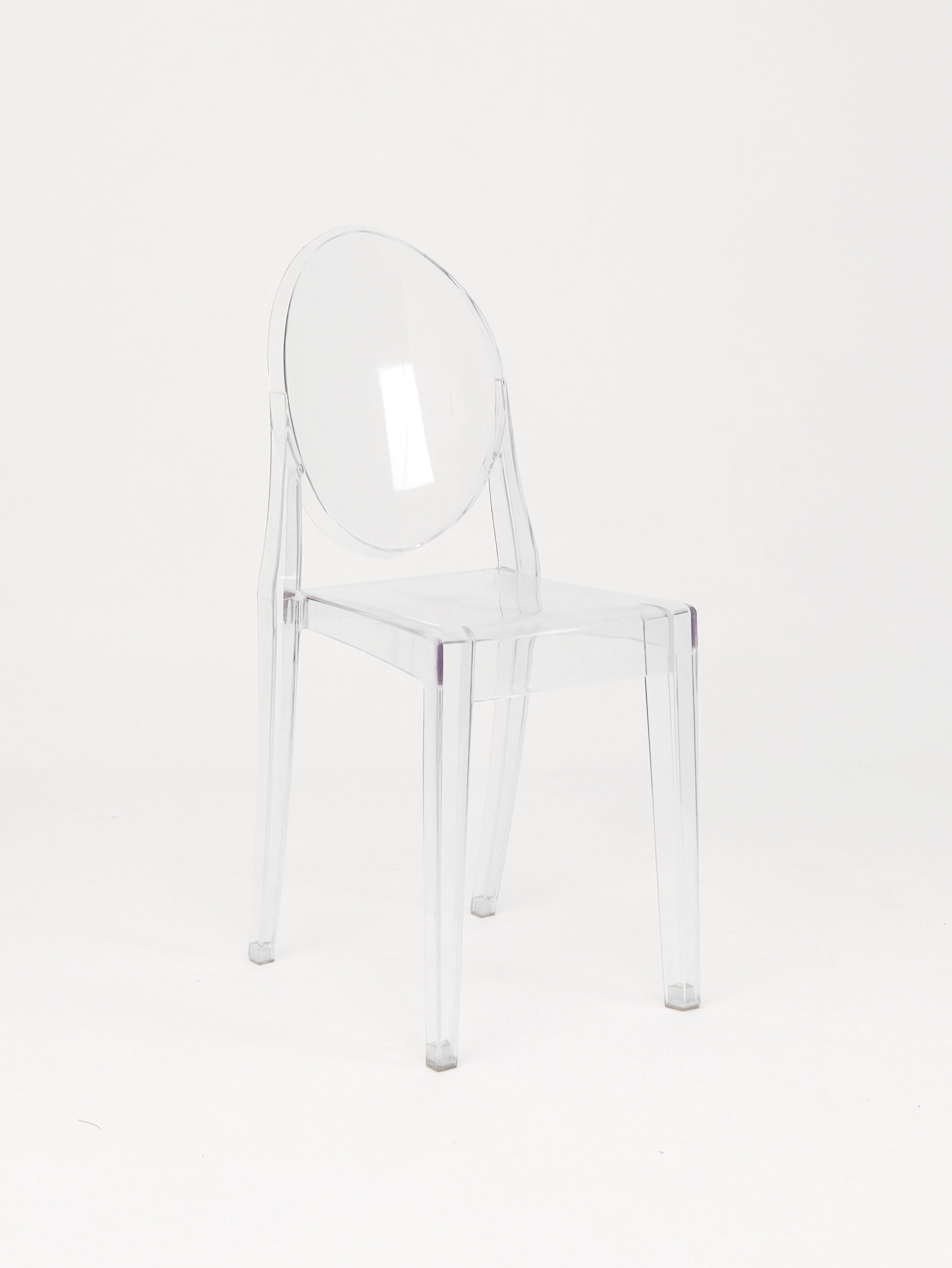 FurnitureWhite Bar Stool (6)