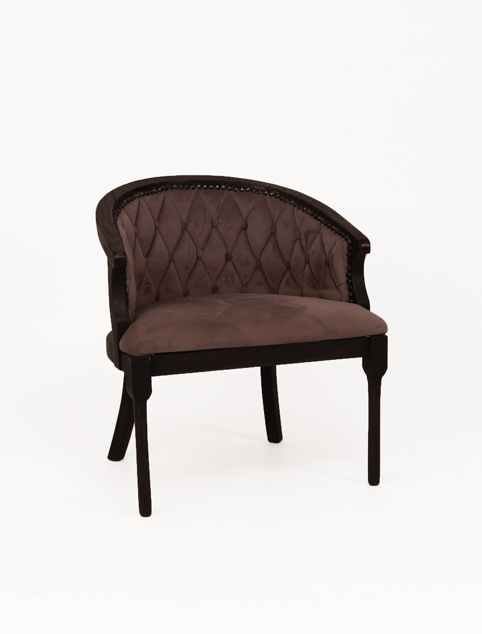 FurnitureWhite Bar Stool (8)