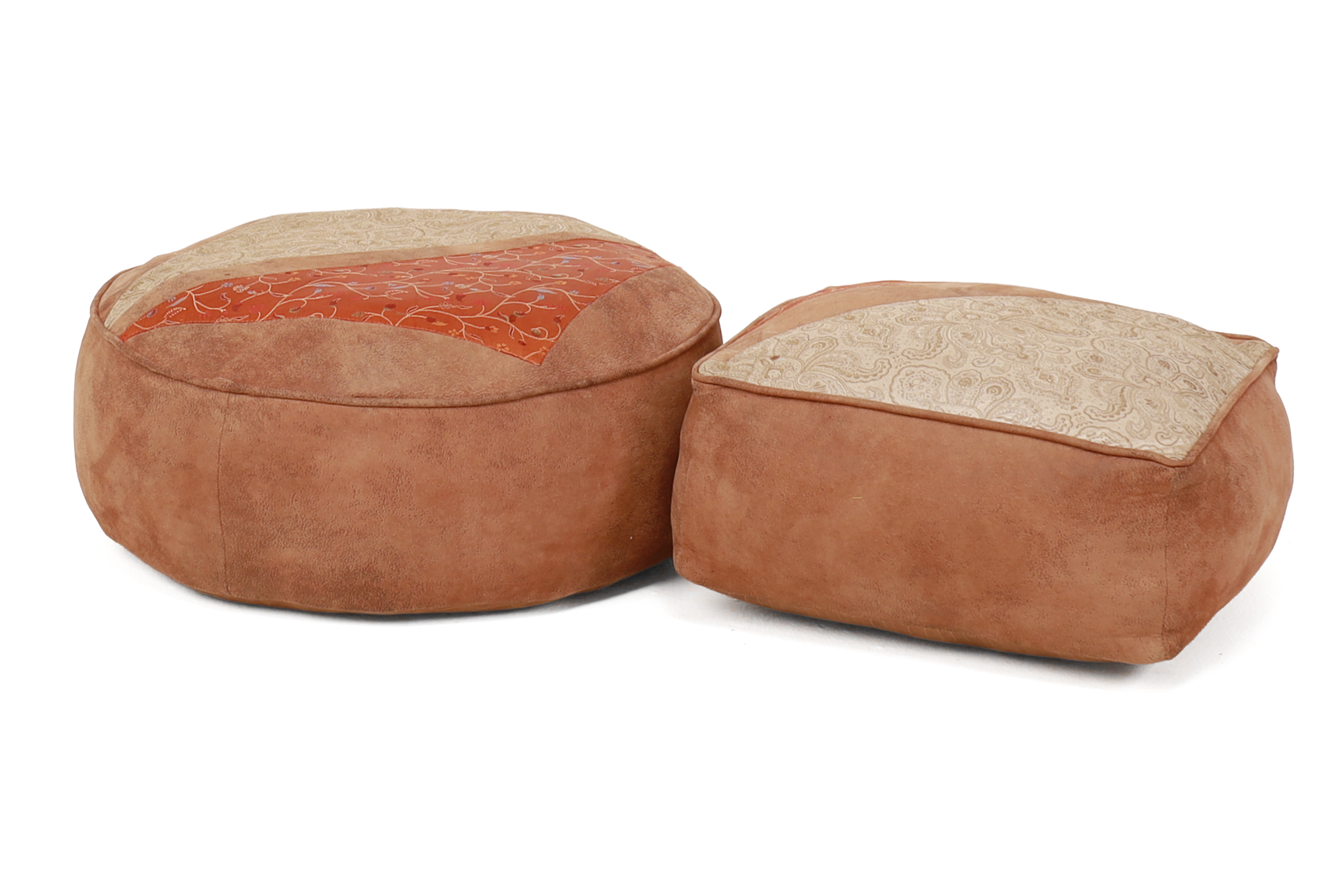 Furniture_Pillows 0