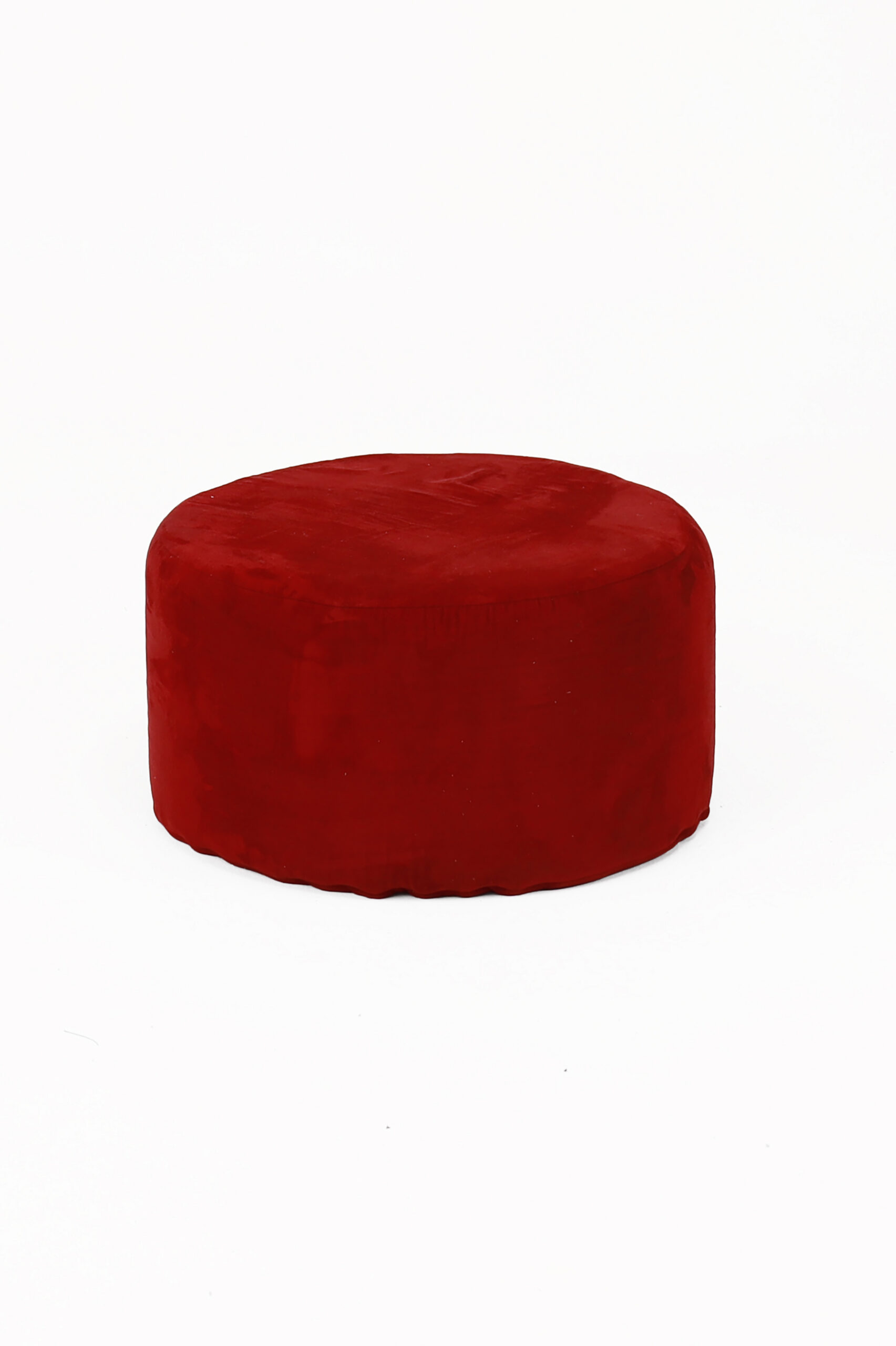 Furniture_Pillows 1