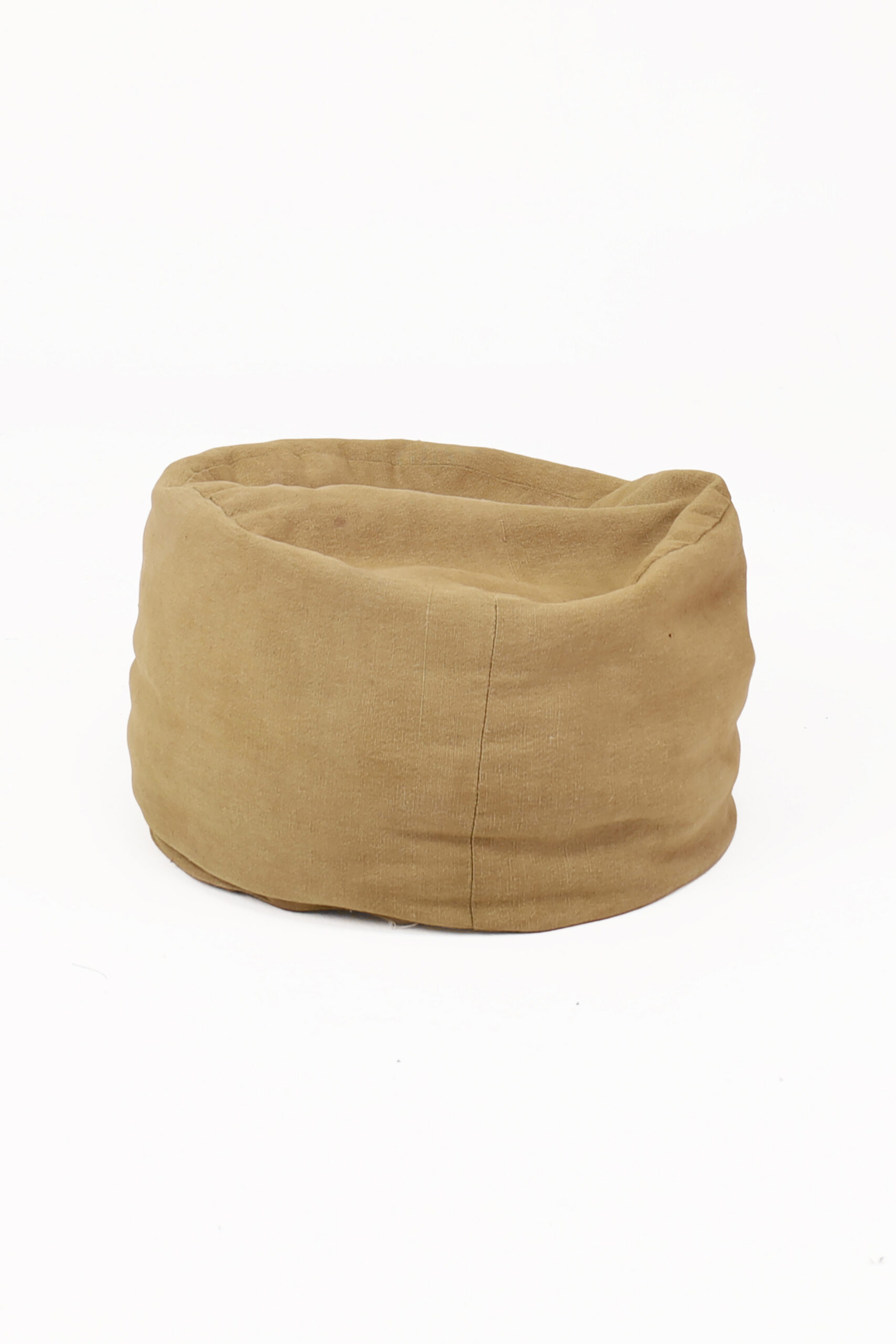 Furniture_Pillows 2