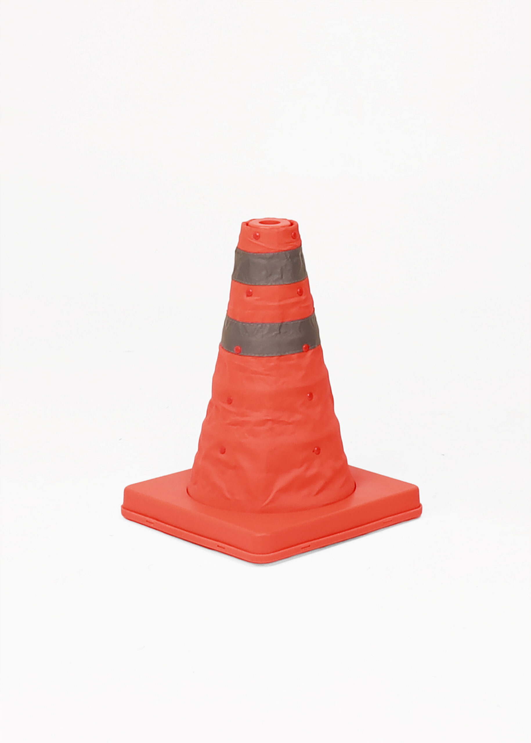 Kids Cone