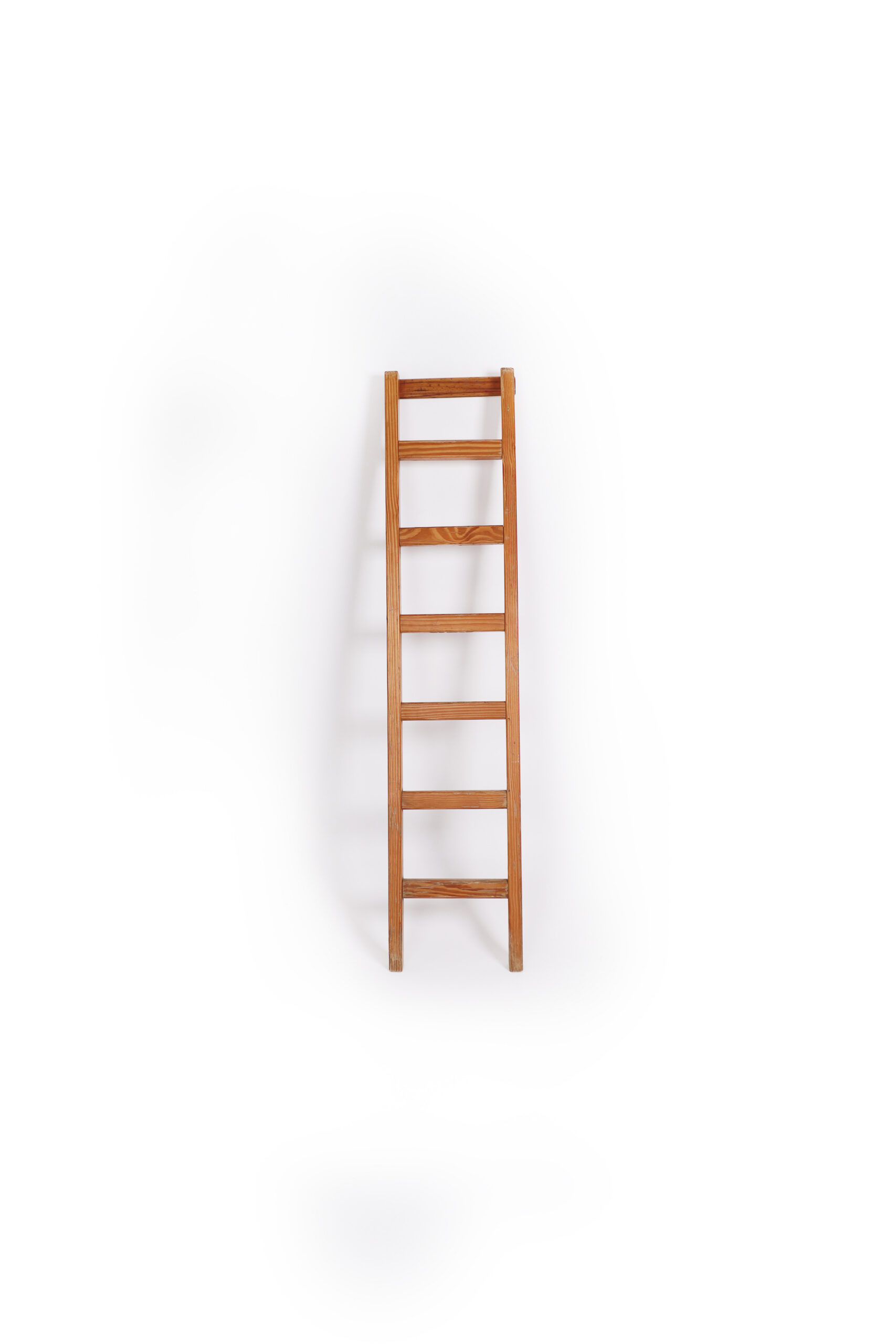 Kids Ladder