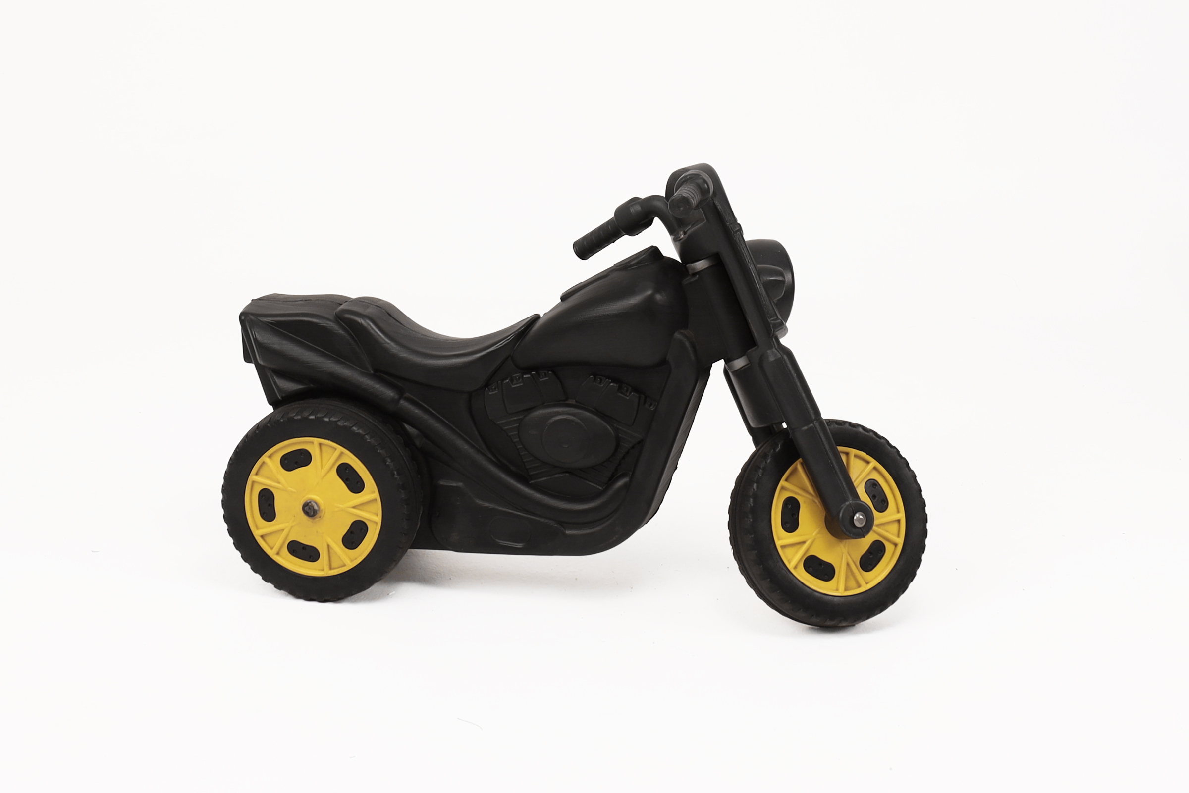 Kids Scooter