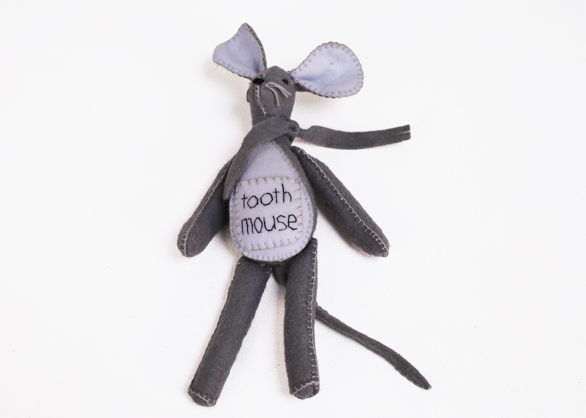 Kids Teddies 1