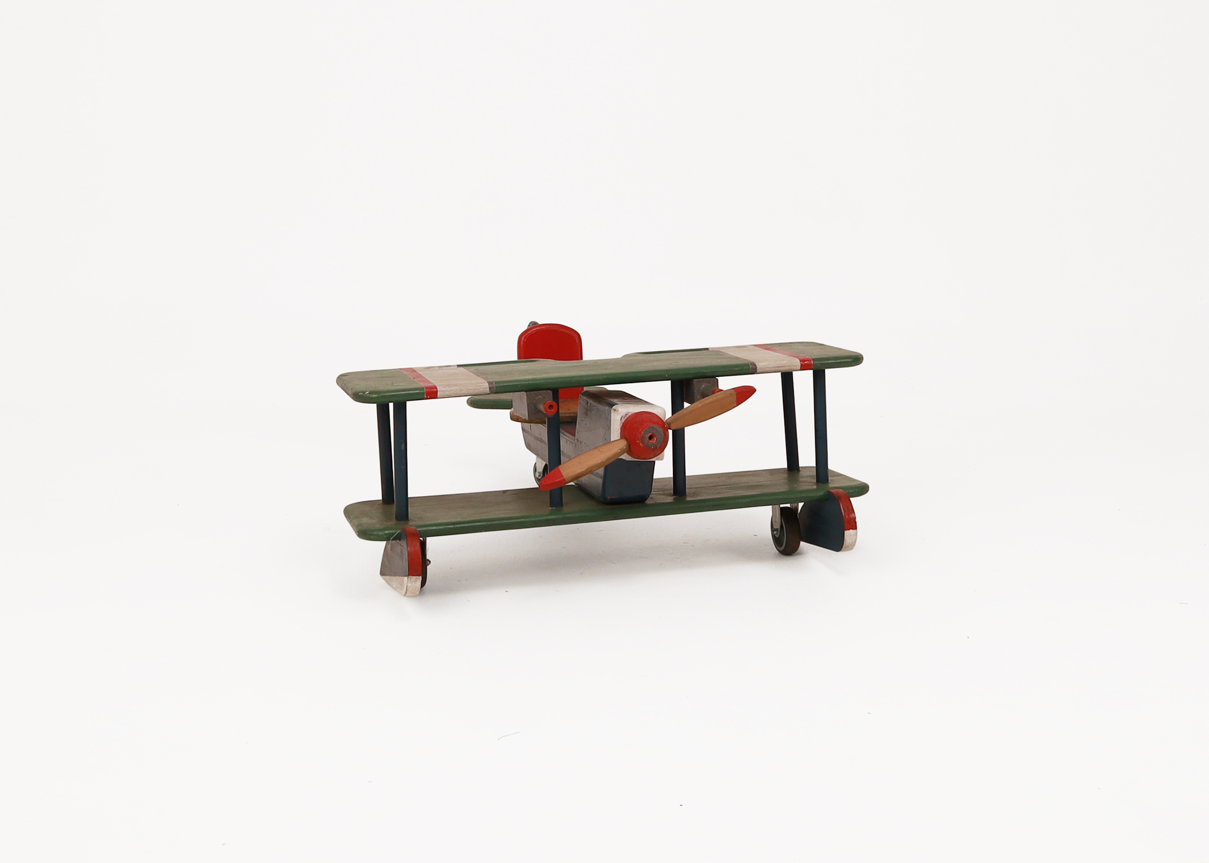 Kids_6