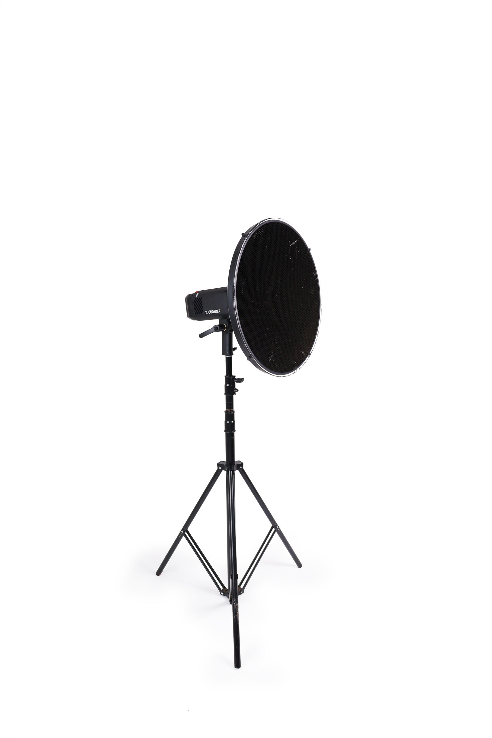 LIGHTS__9544 copy – Copy