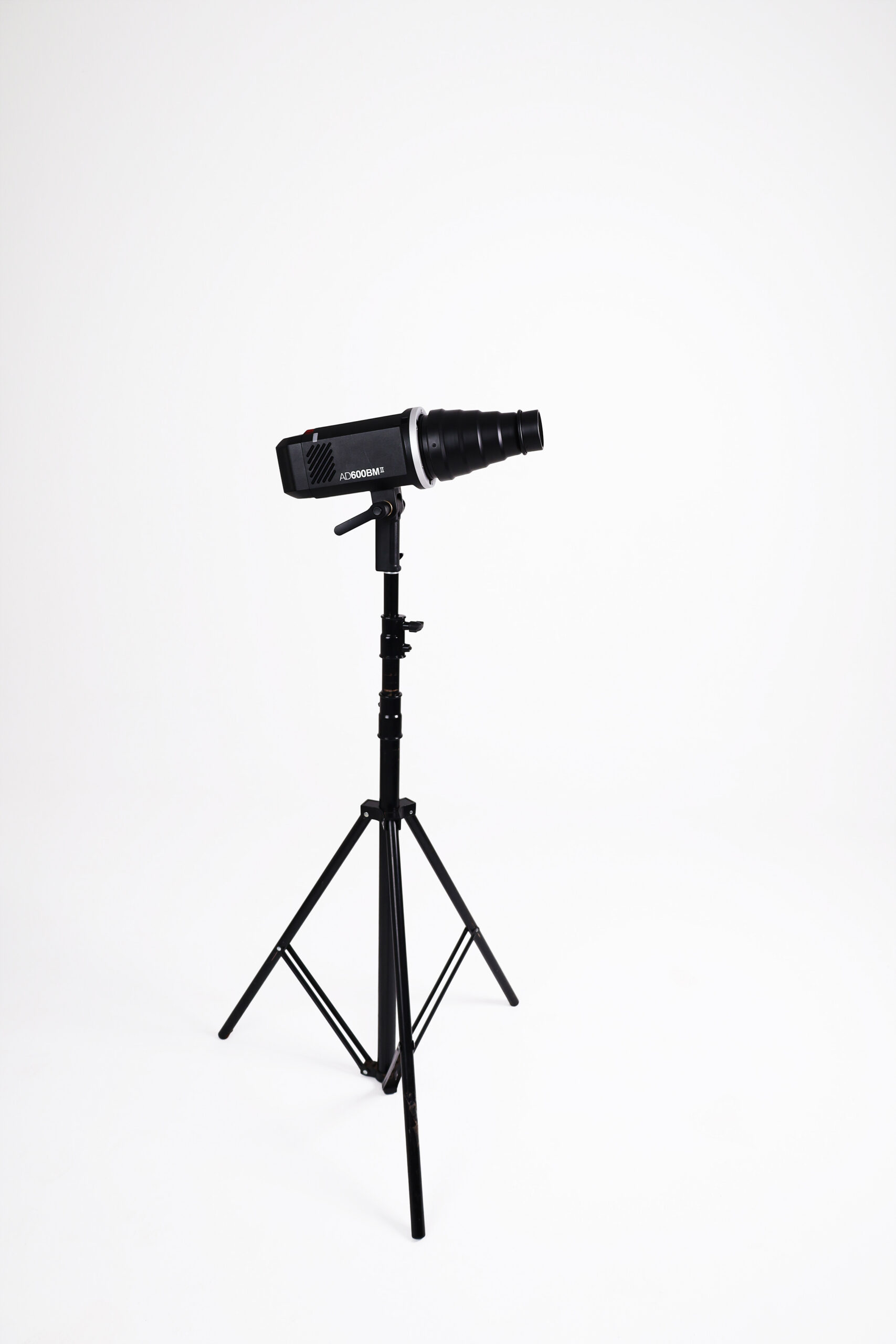 LIGHTS__9546 copy – Copy