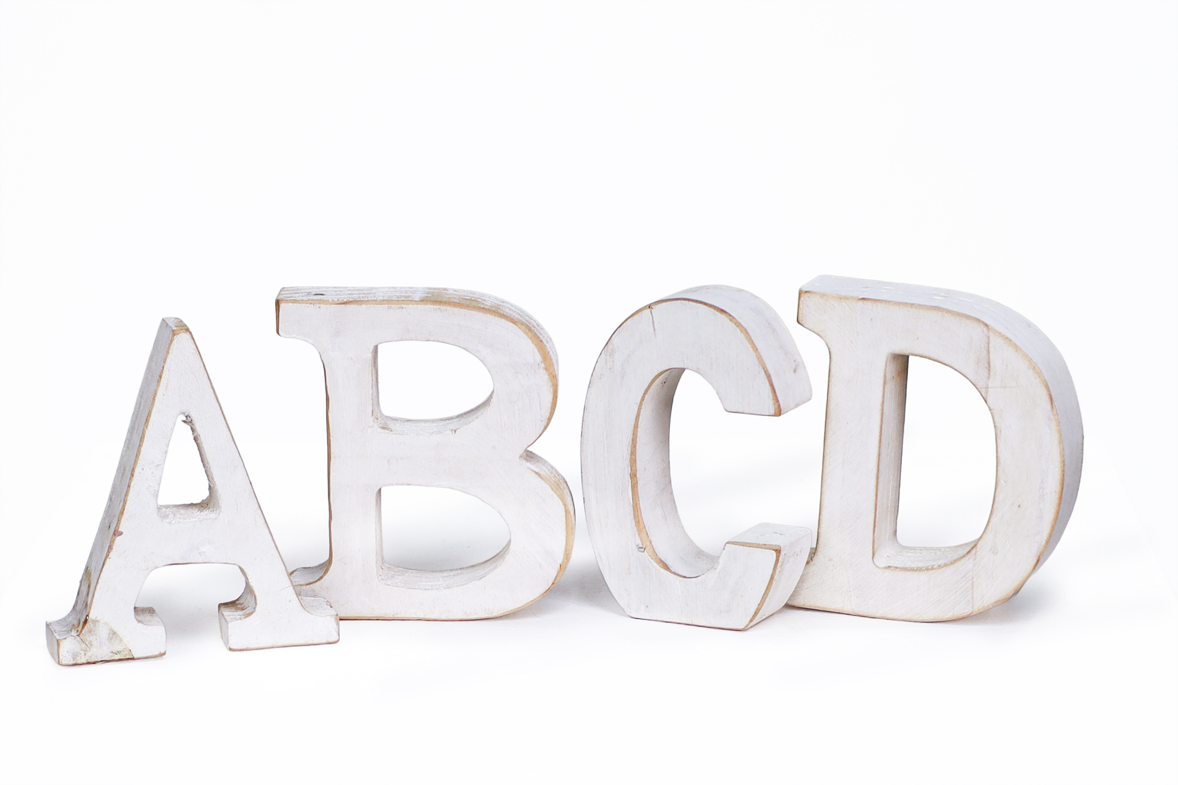 Letters1