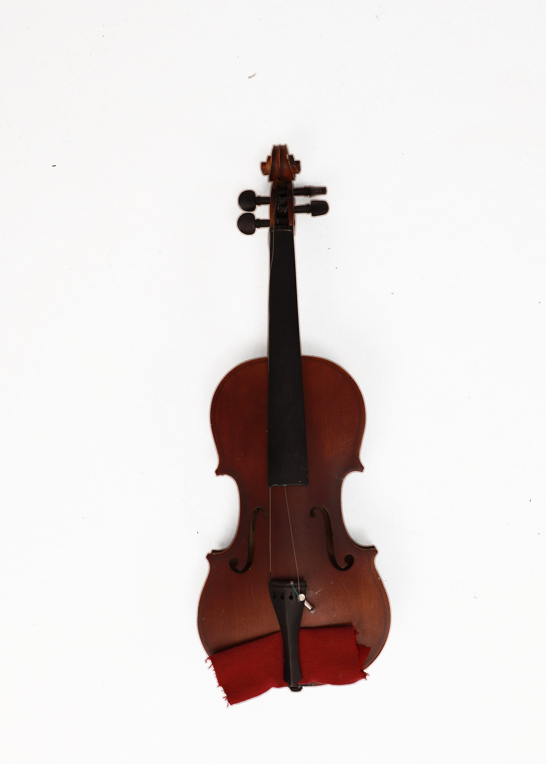 Music (3)