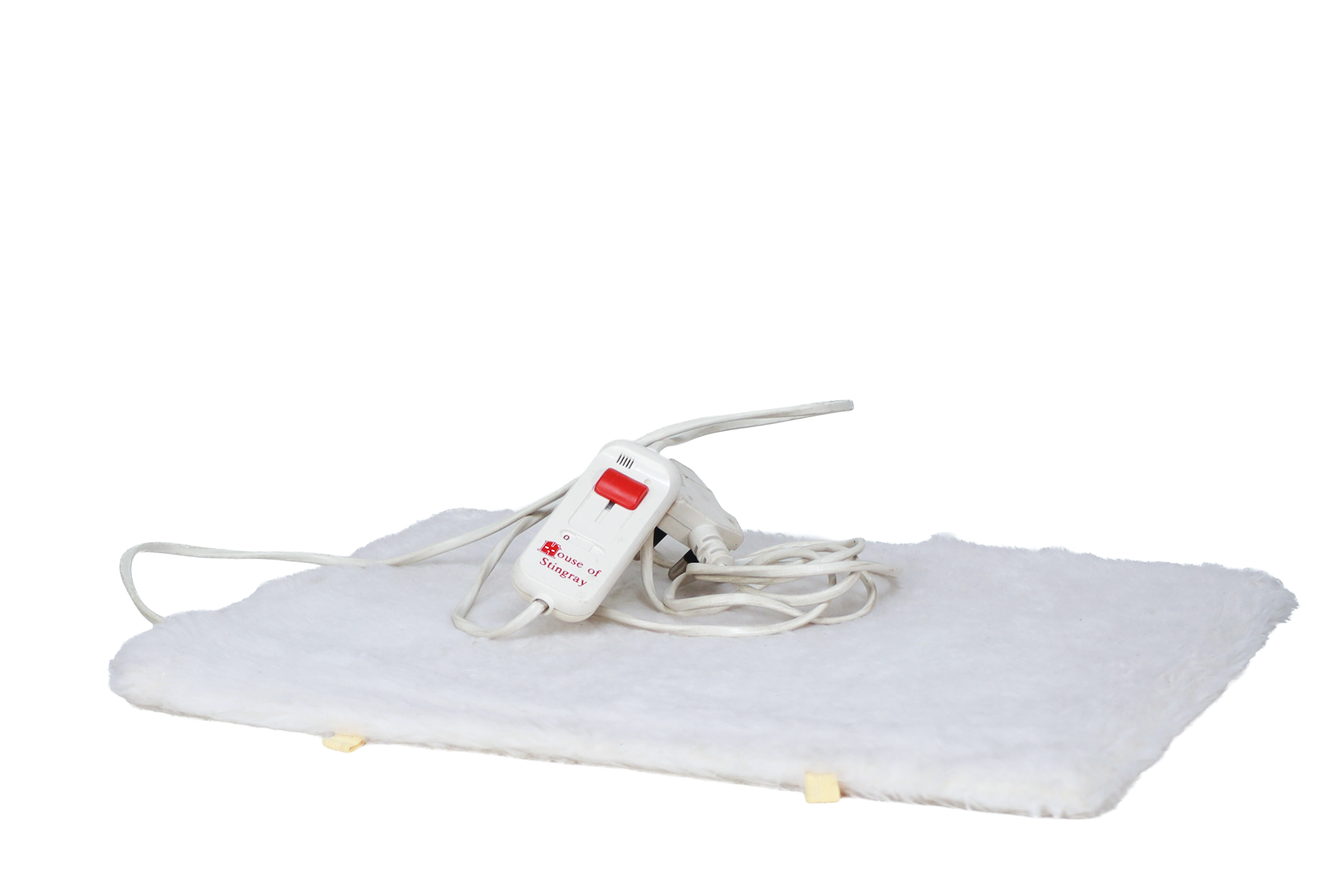 NB Electric Blanket