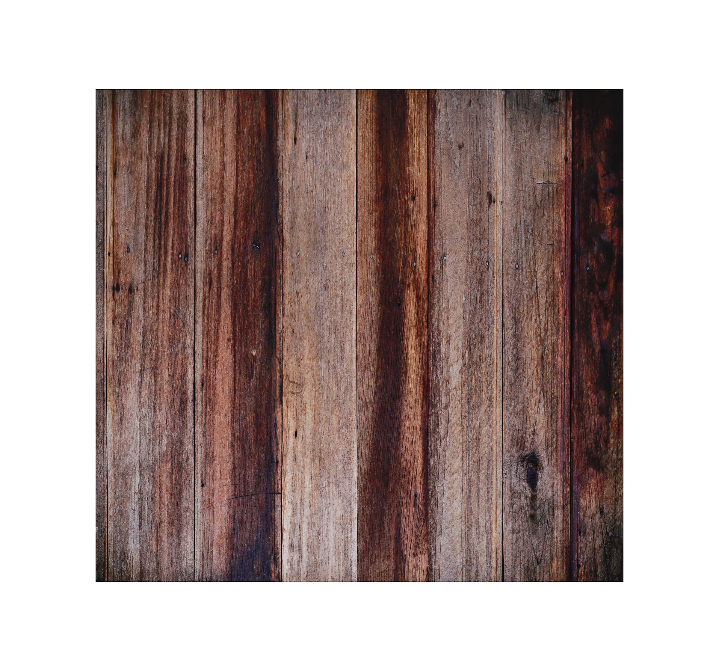 NEOPRENE MAT_1m x 1.2m Neoprine Wood