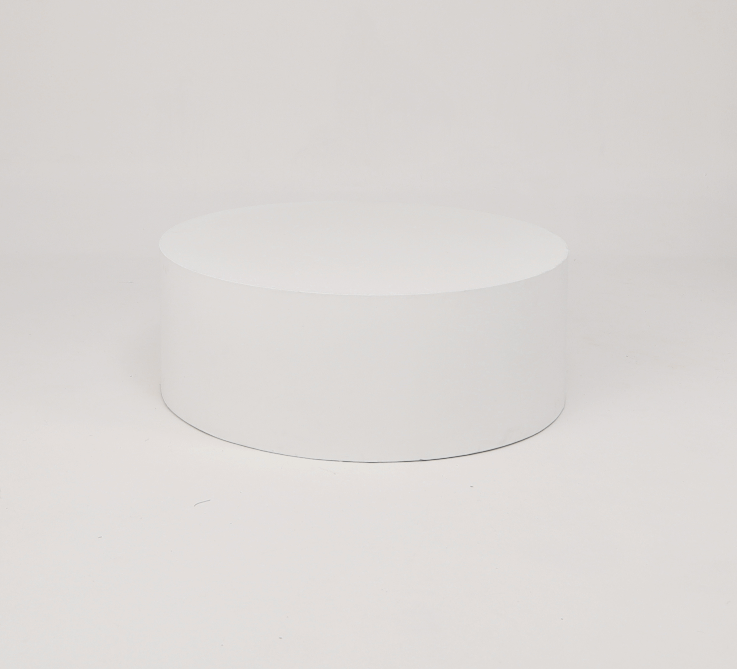POSING BLOCK_Pedestal 800mm